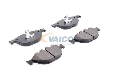 SET PLACUTE FRANA FRANA DISC VAICO V200962 45