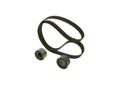 SET CUREA DE DISTRIBUTIE BOSCH 1987946338 6