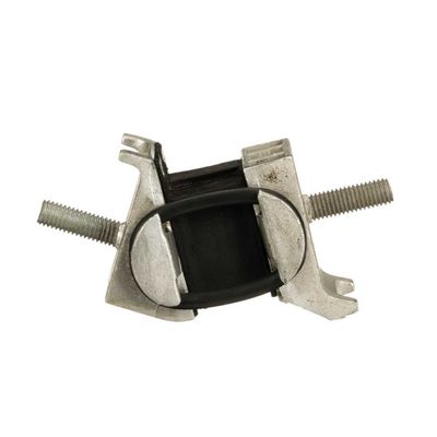 LAGERUNG MOTOR GATES ETM1615 15