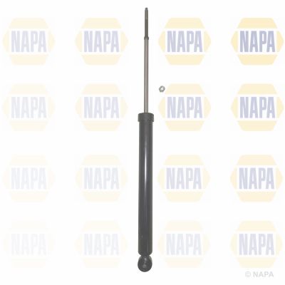 Shock Absorber NAPA NSA1428