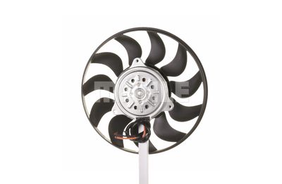 VENTILATOR RADIATOR MAHLE CFF134000S 28