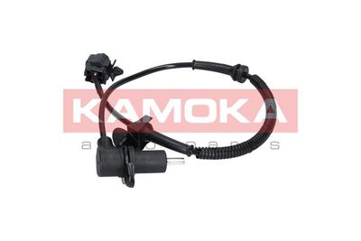 KAMOKA 1060078