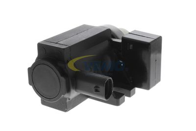 CONVERTOR PRESIUNE VEMO V30630044 53