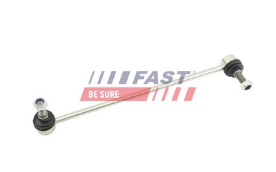 BRAT/BIELETA SUSPENSIE STABILIZATOR