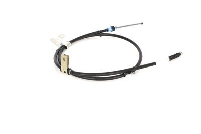CABLU FRANA DE PARCARE BOSCH 1987482726 20