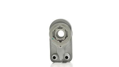 ÖLKüHLER MOTORöL MAHLE CLC449000S 10