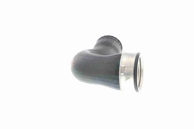 FURTUN EAR SUPRAALIMENTARE VAICO V103766 7