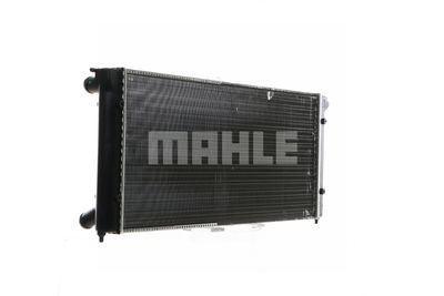 RADIATOR RACIRE MOTOR MAHLE CR341000S 24