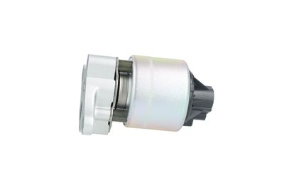 AGR-VENTIL NRF 48749 36