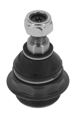 ARTICULATIE SARCINA/GHIDARE