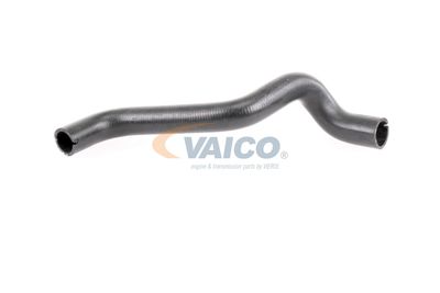 KüHLERSCHLAUCH VAICO V240868 58