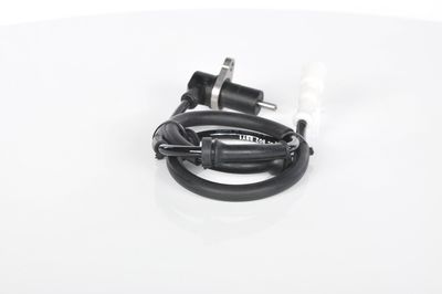 SENSOR RADDREHZAHL BOSCH 0265006386 18