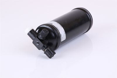 TROCKNER KLIMAANLAGE NISSENS 95031 17