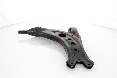 BRAT SUSPENSIE ROATA GH GH514368 53