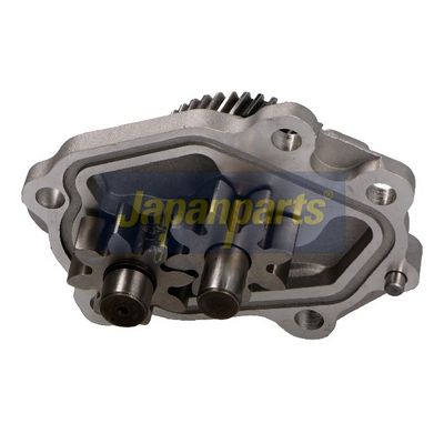 POMPA ULEI JAPANPARTS OPNS02 2