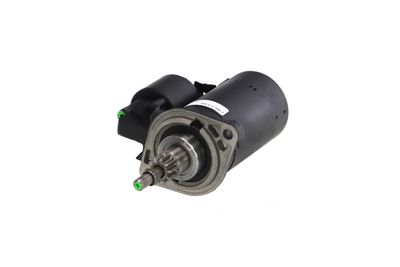 STARTER REMANTE 011001000325R 6