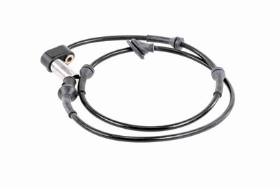 SENSOR RADDREHZAHL VEMO V50720005 3