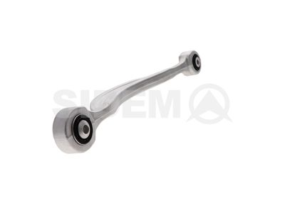 BRAT/BIELETA SUSPENSIE ROATA SIDEM 37559 17