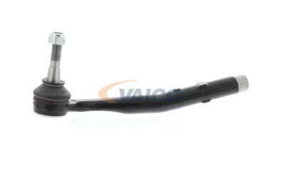 SPURSTANGENKOPF VAICO V207116 58