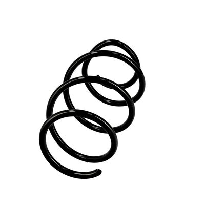 ARC SPIRAL EIBACH R10127 14