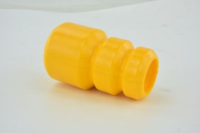 TAMPON CAUCIUC SUSPENSIE FEBEST SZDLNF 31