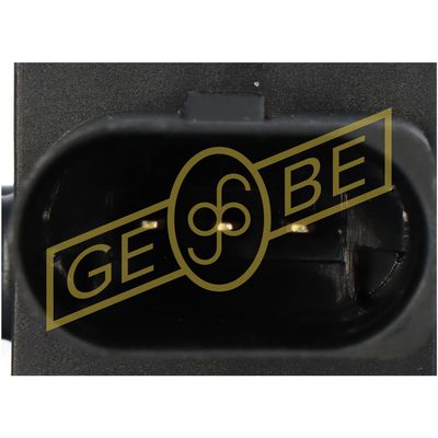 SENSOR ABGASDRUCK GEBE 922251 2