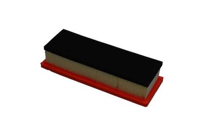 FILTRU AER AMC Filter FAF10026 6