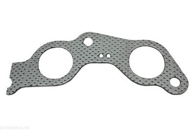 GARNITURA GALERIE EVACUARE