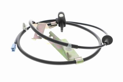 SENSOR RADDREHZAHL VEMO V40720605 2