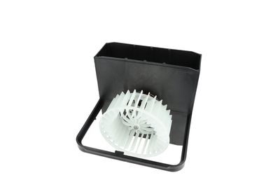 INNENRAUMGEBLäSE NRF 34308 16
