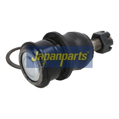 Zvislý/nosný čap JAPANPARTS BJ-C07