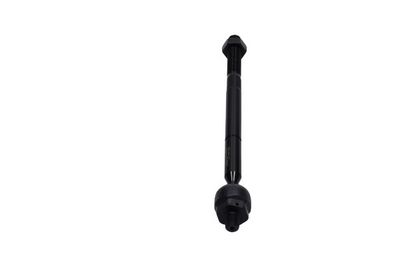 Axiální kloub, příčné táhlo řízení KAVO PARTS STR-4536