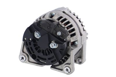 GENERATOR / ALTERNATOR REMANTE 011003000857R 32