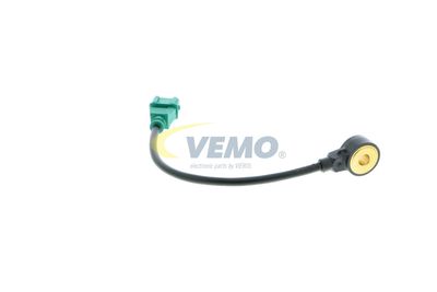 KLOPFSENSOR VEMO V22720073 41