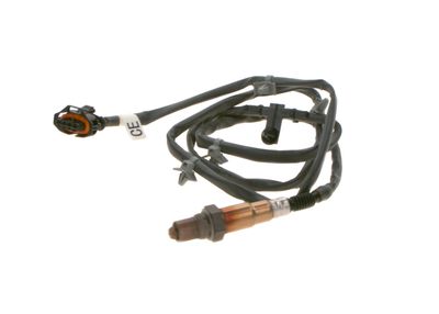 SONDA LAMBDA BOSCH 0258006588 9