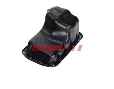 BAIE ULEI FAST FT04825 1