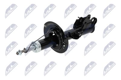 AMORTIZOR NTY AHY506 3