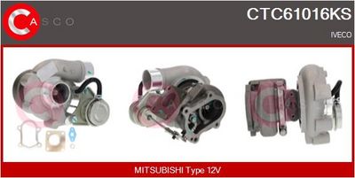 COMPRESOR SISTEM DE SUPRAALIMENTARE