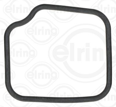 DICHTUNG THERMOSTATGEHäUSE ELRING 372600 1