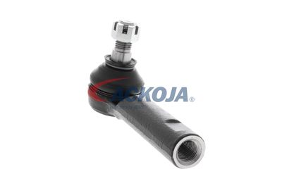 CAP DE BARA ACKOJA A700522 21