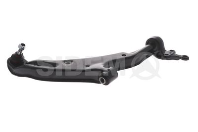 BRAT SUSPENSIE ROATA SIDEM 41173 19