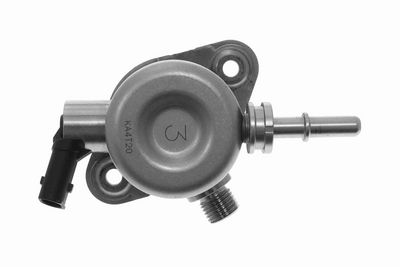 POMPA DE INALTA PRESIUNE ACKOJA A52250010 2