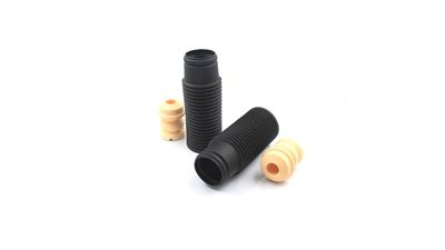 CHIT PROTECTIE PRAF AMORTIZOR SKF VKDP33436T 2