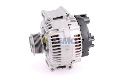 GENERATOR / ALTERNATOR VEMO V101350006 34