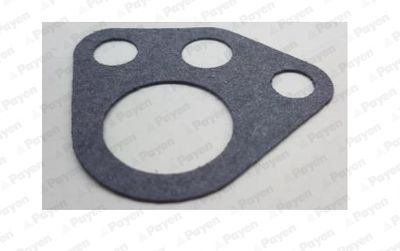 PAYEN LR922 PAYEN LR922