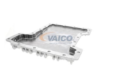 ÖLWANNE VAICO V480468 26