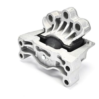 LAGERUNG MOTOR DELPHI TEM133 17