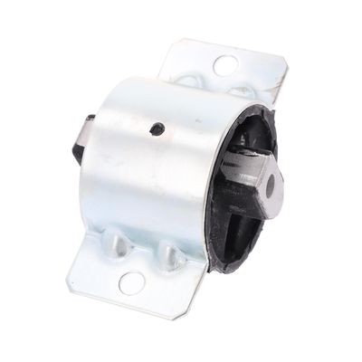 LAGERUNG SCHALTGETRIEBE CORTECO 80001543 45