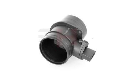 SENZOR DEBIT AER GH GH724702 14