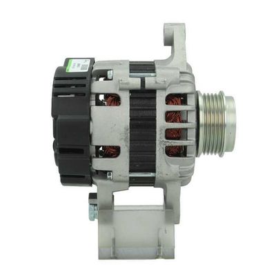 Alternátor BV PSH 155.588.090.000